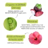 A-Derma Biology AC Global Anti-Blemish Mattifying Care 40ml (1.35floz)