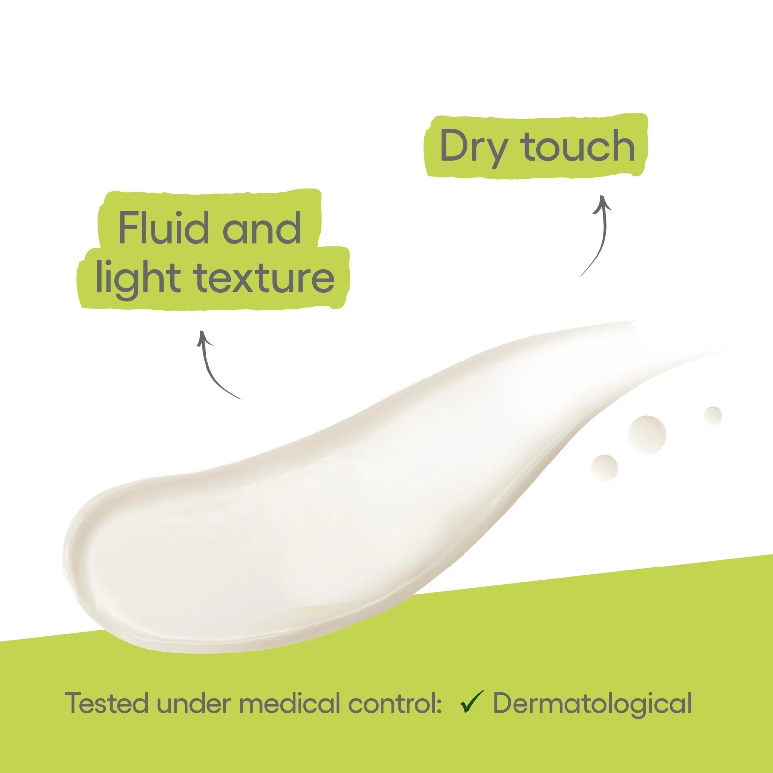 A-Derma Biology AC Perfect Anti-Blemish Fluid 40ml (1.35floz)