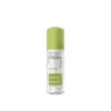 A-Derma Biology Hydra-Protecting Dermatological Cleansing Foam 150ml (5.07floz)