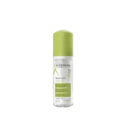 A-Derma Biology Hydra-Protecting Dermatological Cleansing Foam 150ml (5.07floz)