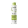 A-Derma Biology Micellar Water Hydra-Cleansing 400ml (13.53floz)