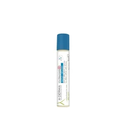 A-Derma Cutalgan Bruises Icy Effect Roll-On 10ml (0.33floz)