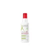 A-Derma Cutalgan Ultra-Calming Refreshing Spray 100ml (3.38floz)