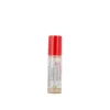 A-Derma Cutalgan Ultra-Calming Refreshing Roll-On 10ml (0.34fl oz)