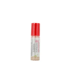 A-Derma Cutalgan Ultra-Calming Refreshing Roll-On 10ml (0.34fl oz)