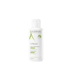 A-Derma Cytélium Irritated Skin Lotion 100ml (3.38floz)