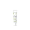 A-Derma Dermalibour+ Repairing CICA-Lip Balm 15ml (0.51floz)