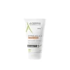 A-Derma Epitheliale A.H. Ultra Balm Repairing Patch-Balm 50g (1.76oz)