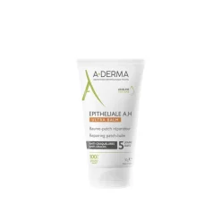 A-Derma Epitheliale A.H. Ultra Balm Repairing Patch-Balm 50g (1.76oz)