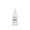 A-Derma Epitheliale Ultra Repair HA+ Multi-Repairing Serum 30ml (1.01floz)
