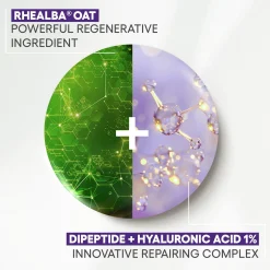 A-Derma Epitheliale Ultra Repair HA+ Anti-Marks Repairing Cream 100ml (3.38floz)