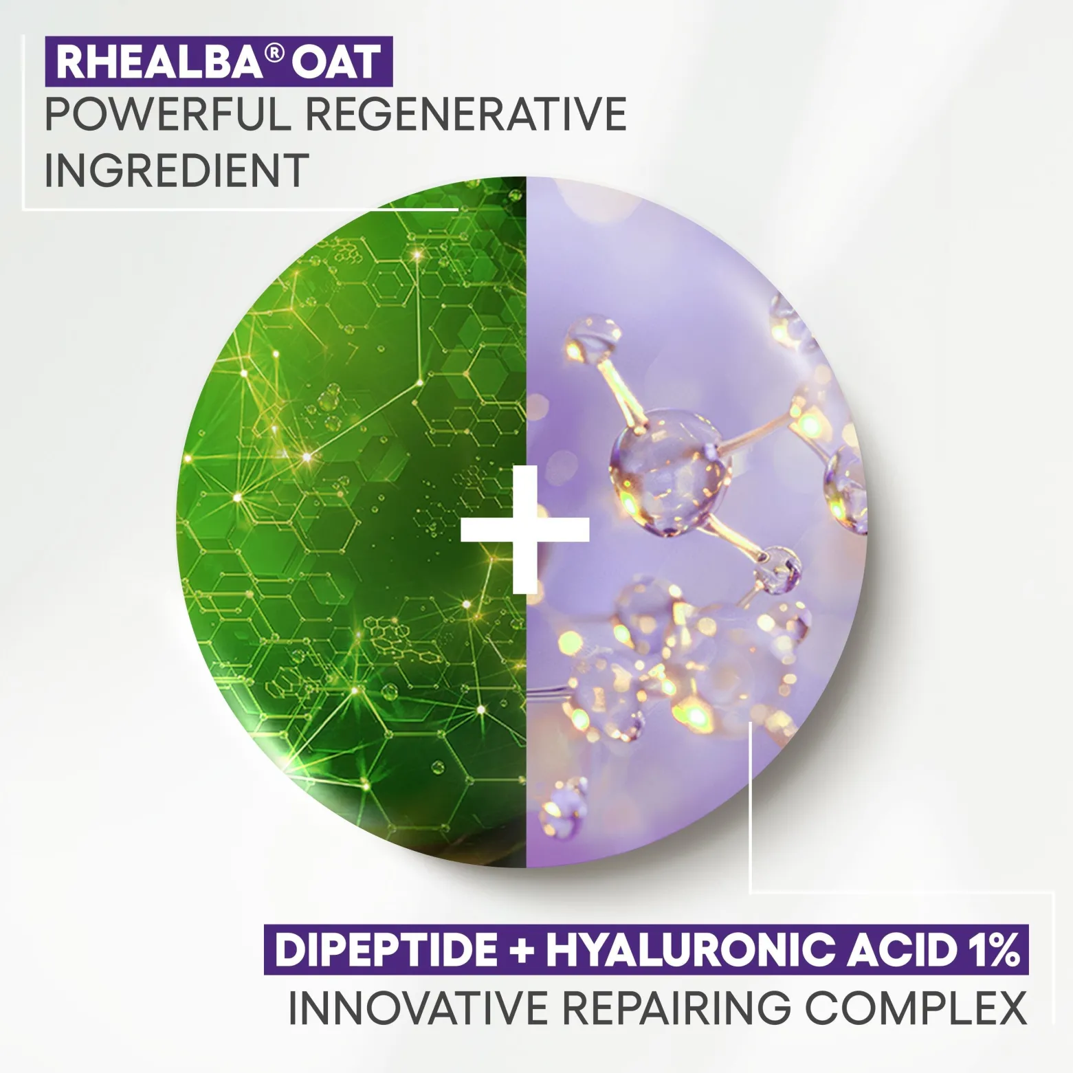 A-Derma Epitheliale Ultra Repair HA+ Anti-Marks Repairing Cream 100ml (3.38floz)