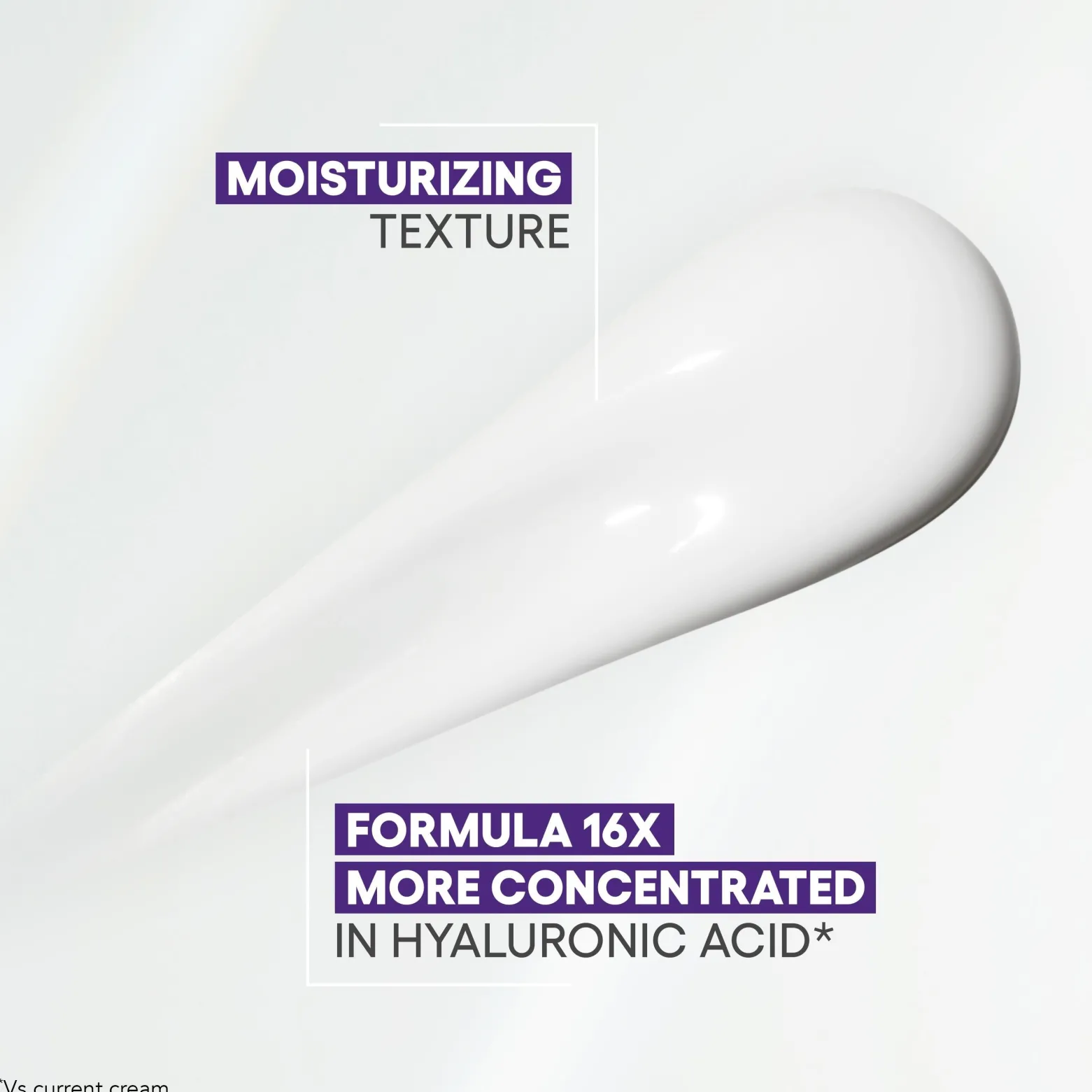 A-Derma Epitheliale Ultra Repair HA+ Anti-Marks Repairing Cream 100ml (3.38floz)