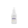 A-Derma Epitheliale Ultra Repair Vit C+ Radiance Repairing Serum 30ml (1.01floz)