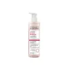A-Derma Exomega Calming Cleansing Gel 200ml (6.76floz)