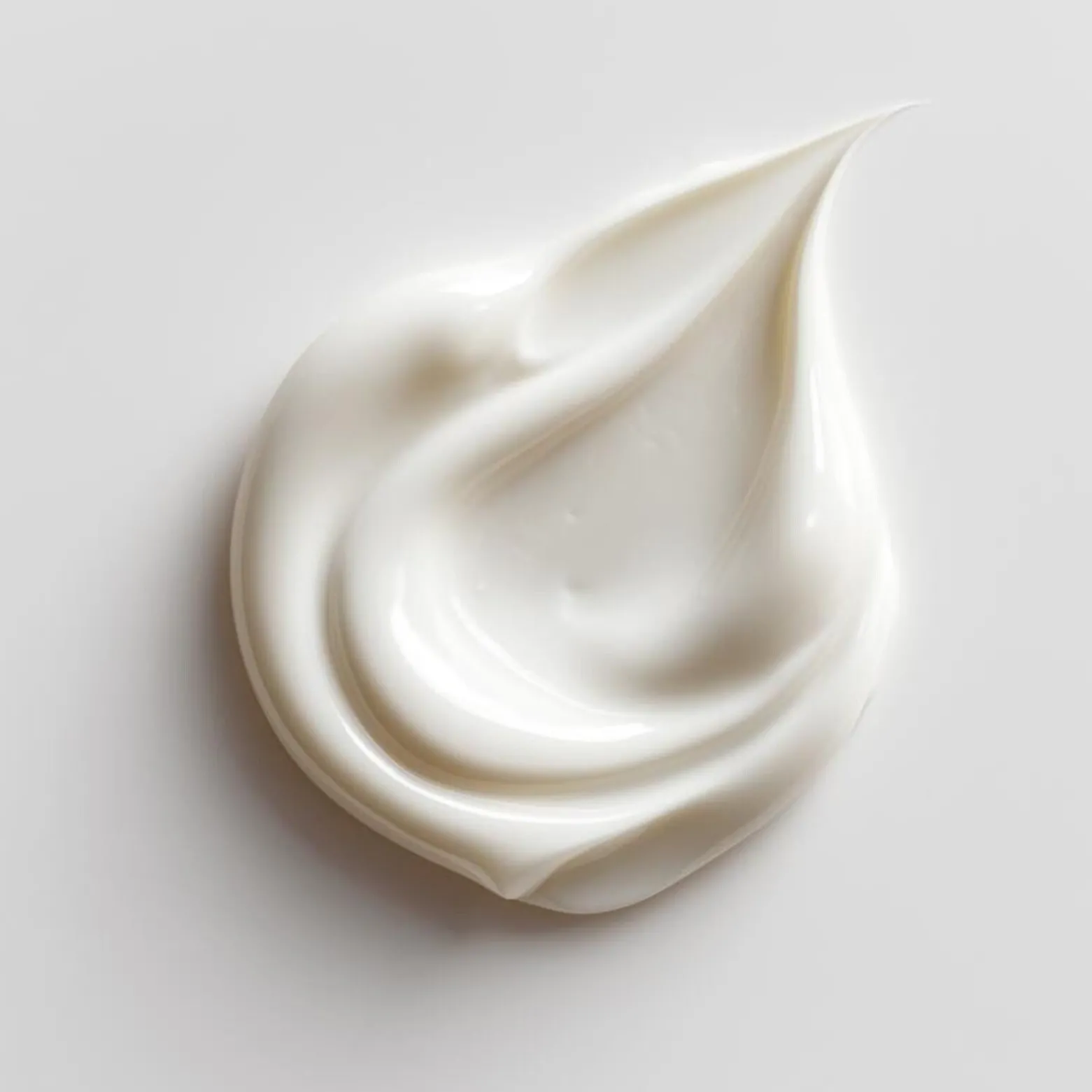 A-Derma Exomega Calming Eyelid Balm 15ml (0.5floz)