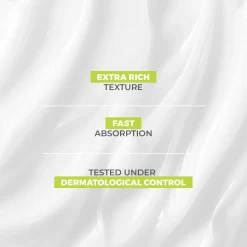 A-Derma Exomega Control Emollient Balm Atopic-Prone Skin 400ml (13.53floz)