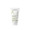 A-Derma Hydrating Hand & Nail Cream 50ml (1.7floz)
