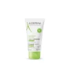 A-Derma Hydrating Universal Cream 50ml (1.69floz)