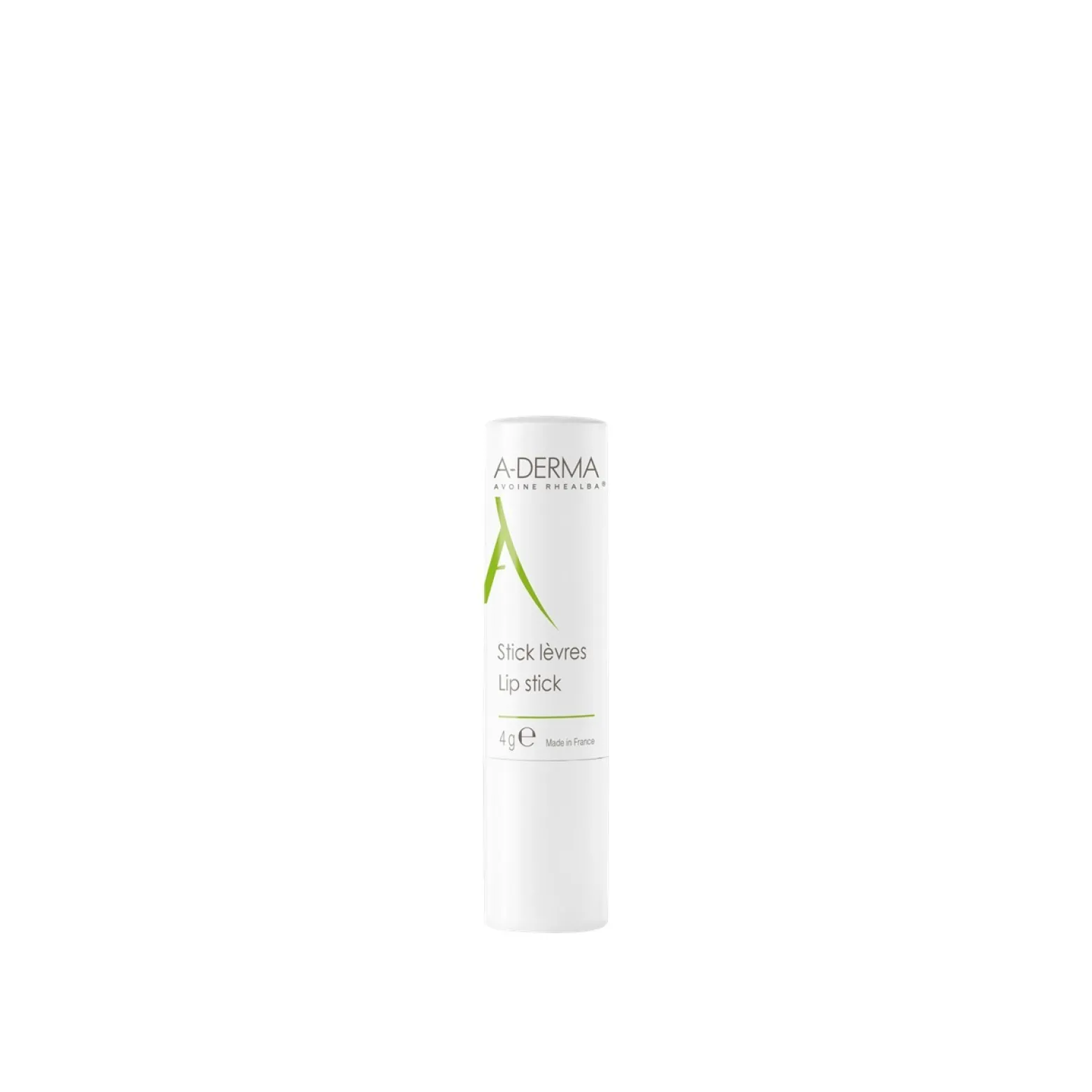 A-Derma Lip Stick 4g (0.14oz)
