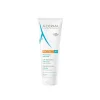 A-Derma Protect AH Repairing After-Sun Milk 250ml (8.45floz)