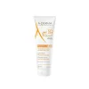A-Derma Protect Kids Children Lotion SPF50+ 250ml (8.45floz)