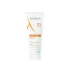 A-Derma Protect Lotion SPF50+ 250ml (8.45floz)