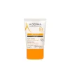 A-Derma Protect Pocket Invisible Fluid SPF50+ 30ml (1floz)