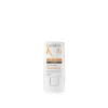 A-Derma Protect X-Trem Invisible Stick SPF50+ 8g (0.28oz)