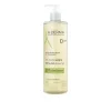 A-Derma Shower Gel Ultra-Rich 750ml (25.36floz)