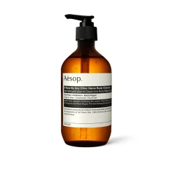 Aesop a Rose By Any Other Name Body Cleanser 500ml (16.9floz)