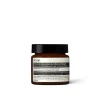 Aesop Chamomile Concentrate Anti-Blemish Masque 60ml (2oz)