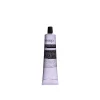 Aesop Eleos Aromatique Hand Balm 75ml (2.5oz)
