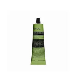 Aesop Geranium Leaf Body Balm 100ml (3.4oz)