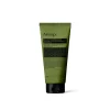 Aesop Geranium Leaf Body Scrub 180ml (6.2oz)