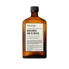 Aesop Mouthwash 500ml (16.9floz)
