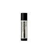 Aesop Protective Lip Balm SPF30 5.5g (0.2oz)