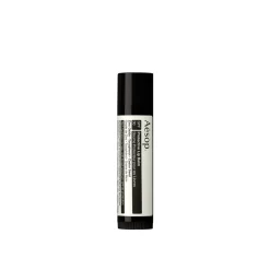 Aesop Protective Lip Balm SPF30 5.5g (0.2oz)