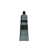 Aesop Resolute Hydrating Body Balm 100ml (3.4oz)