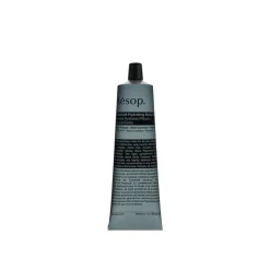 Aesop Resolute Hydrating Body Balm 100ml (3.4oz)