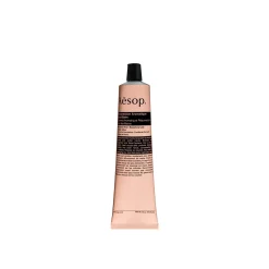 Aesop Resurrection Aromatique Hand Balm 75ml (2.6oz)