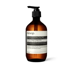 Aesop Reverence Aromatique Hand Wash 500ml (16.9floz)
