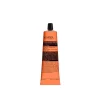 Aesop Rind Concentrate Body Balm 100ml (3.2oz)