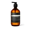 Aesop Shampoo 500ml (16.9floz)