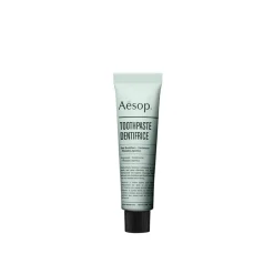 Aesop Toothpaste 60ml (3.4oz)