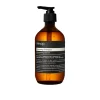 Aesop Volumizing Shampoo 500ml (16.9floz)