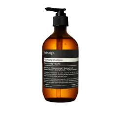 Aesop Volumizing Shampoo 500ml (16.9floz)
