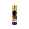 AfroHair Style Conditioner 300ml (10.1floz)