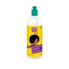AfroHair Style Curl Activator Leave-In 500ml (16.9floz)