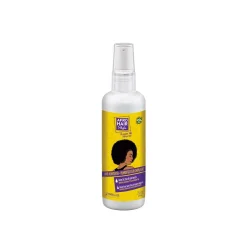 AfroHair Style Hair Humidifier 250ml (8.5floz)